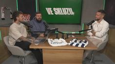 Artetovi se pragmatismus vymkl z rukou. City teď mají momentum, říká Vaclík