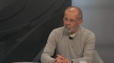 Sparta v Plzni? Změn bylo moc, říká Rada. Slavii proti Milánu věří na postup