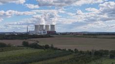 Modulární reaktor je o krok blíž výstavbě. Ministerstvo teď řeší dopad na okolí
