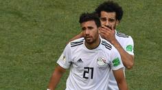 Není Trezeguet jako Trezeguet. Parťák Salaha míří do Slavie!
