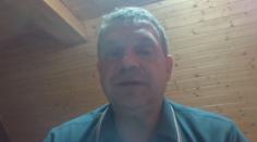 Letošní cestování: Pro Čechy jsou jednoznačně nejoblíbenější Itálie a Chorvatsko, říká Veber