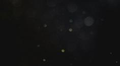 Už jste to viděli? Propagační video pražské banky je jako porno bez sexu