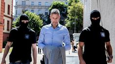 Policie navrhla obžalovat 11 lidí v kauze Dozimetr. Viní je z úplatků a praní peněz