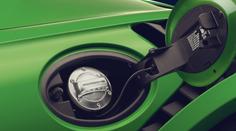 Mají spalovací motory ještě naději? Porsche zkusí palivo "ze vzduchu a vody"