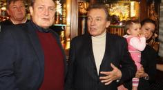 Ladislav Štaidl zemřel po dlouhé nemoci. Tohle jsou jeho největší hity