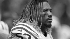Tragická smrt v den Super Bowlu: Mladíka z NFL zabil opilý šílenec!
