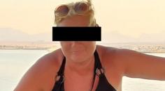 Šokující zpověď důvěřivé Češky z Egypta. Kamile L. půjčila tisíce korun