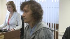 Zrůda před soudem: Rok a půl znásilňoval dívku (14)!