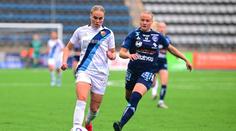 Obří průšvih u finské repre. Manažerka se spletla a povolala 51letou fotbalistku