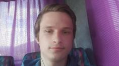 Policista, který zastřelil Tomáše, promluvil: "Chybu jsem neudělal!"