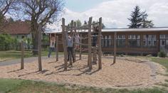 Stále více dětí si nemůže dovolit letní tábory. Pomáhá kampaň Darujme prázdniny