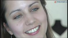 Andrea se má o víkendu vdávat. Její sen ale zřejmě vezme velká voda