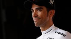 Tour de France 2009: El Pistolero odstřelí Armstronga