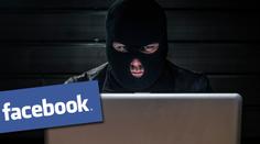 Podvodník vylákal z důvěřivce tisíce, posloužil mu facebook!