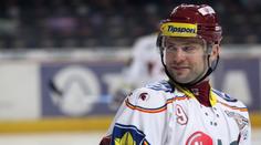 Výborného čeká zápas proti "svým", nastoupit může i Kočí