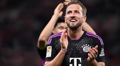 Bundesliga: Mohuč vs. Bayern Mnichov – 21. 10. 2023