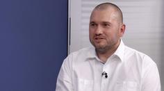 AI expert: Umělá inteligence je v podstatě génius. V Číně ji kradou