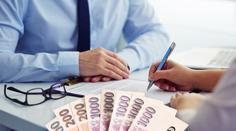 Miliony neplatných životních pojistek v ČR! Můžete přijít o všechny peníze