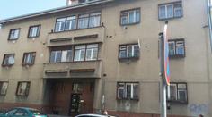 Ročního chlapečka v Nymburku někdo zabil. Zadrželi druha matky