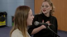 Obrovské překvapení v SuperStar: Do bojů zasáhne i Emma Drobná!