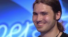 První díl SuperStar: Opilý soutěžící rozčílil Martu Jandovou!