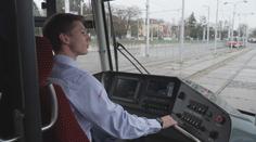 Brno nabízí studentům neobvyklou brigádu. Mohou řídit tramvaje