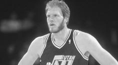 Smutná zpráva! Legenda NBA tragicky zemřela po pádu na kole