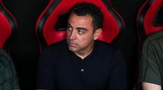 Nizozemsko má nového trenéra. Na lavičku usedne ikona Barcelony