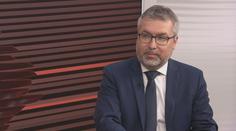 S cenami potravin je ministr zemědělství spokojený. Růst čeká nejvýše o jednotky procent