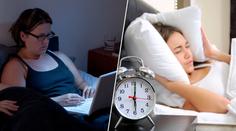 Konec střídání času? Při letním by 90 procent lidí vstávalo za tmy