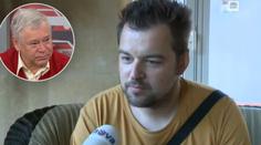 Už teď je v Egyptě vězněm! Odborník popsal, jaké peklo čeká Kramného příští dny