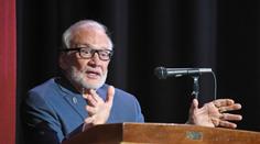 Druhý muž na Měsíci Buzz Aldrin žaluje své děti! Okradly mě, tvrdí