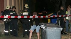 Zemřel mistr světa ve střelbě Pavel J.: Policie nevylučuje ani vraždu!