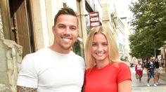 Vítězové Love Islandu zveřejnili šťastnou novinu. Denisa a Kryštof se budou brát