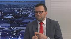 Ceny nemovitostí rostou a rozevírají se i nůžky mezi městy, varuje ekonom