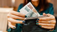 ČNB varuje: Zkontrolujte si peníze! V oběhu jsou falešné bankovky