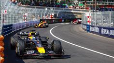 Dvě povinné zastávky v Monaku? K ničemu, říkají experti F1. Chybělo drama