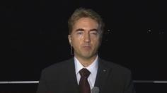 Šéf Klausovy ochranky končí. Jeho tým nezvládl ubránit prezidenta
