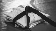 Na Donbasu zemřel šéf ruského karate. Účastnil se války na Ukrajině