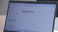 Revoluce v boji s psychickými problémy. Výrazně mohou pomoci online terapie
