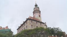 Za návštěvu památek si letos připlatíme, vstupné podraží až o 15 procent