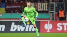Tvrdá kritika brankáře Kováře po debaklu. Schicka opět zastavilo zranění
