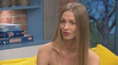 Střet s realitou je pro děti z domovů surový. Bojují s osaměním, říká Kašáková