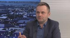 Dlouhé čekání mezi zjištěním rakoviny a léčbou v Česku: Analytik ukázal zásadní změny