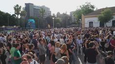 Chaos před letní sezónou. Oblíbené turistické destinace ohrozí stávky