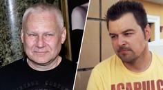 Kajínek tvrdí, že zná pravdu o Kramném. Monice a Klárce měli ukrást orgány