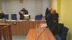 Soudkyně za řízení v opilosti přijde o talár. Odvolací soud jí trest zmírnil
