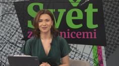 Svět za hranicemi: Přestane být Čína nejlidnatější zemí světa?
