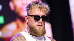 Jake Paul nabízí soupeři astronomickou částku. Tahle suma vám vyrazí dech