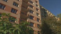 Dražby bytů jsou čím dál častější. Zjistěte si nejprve tržní cenu, radí experti